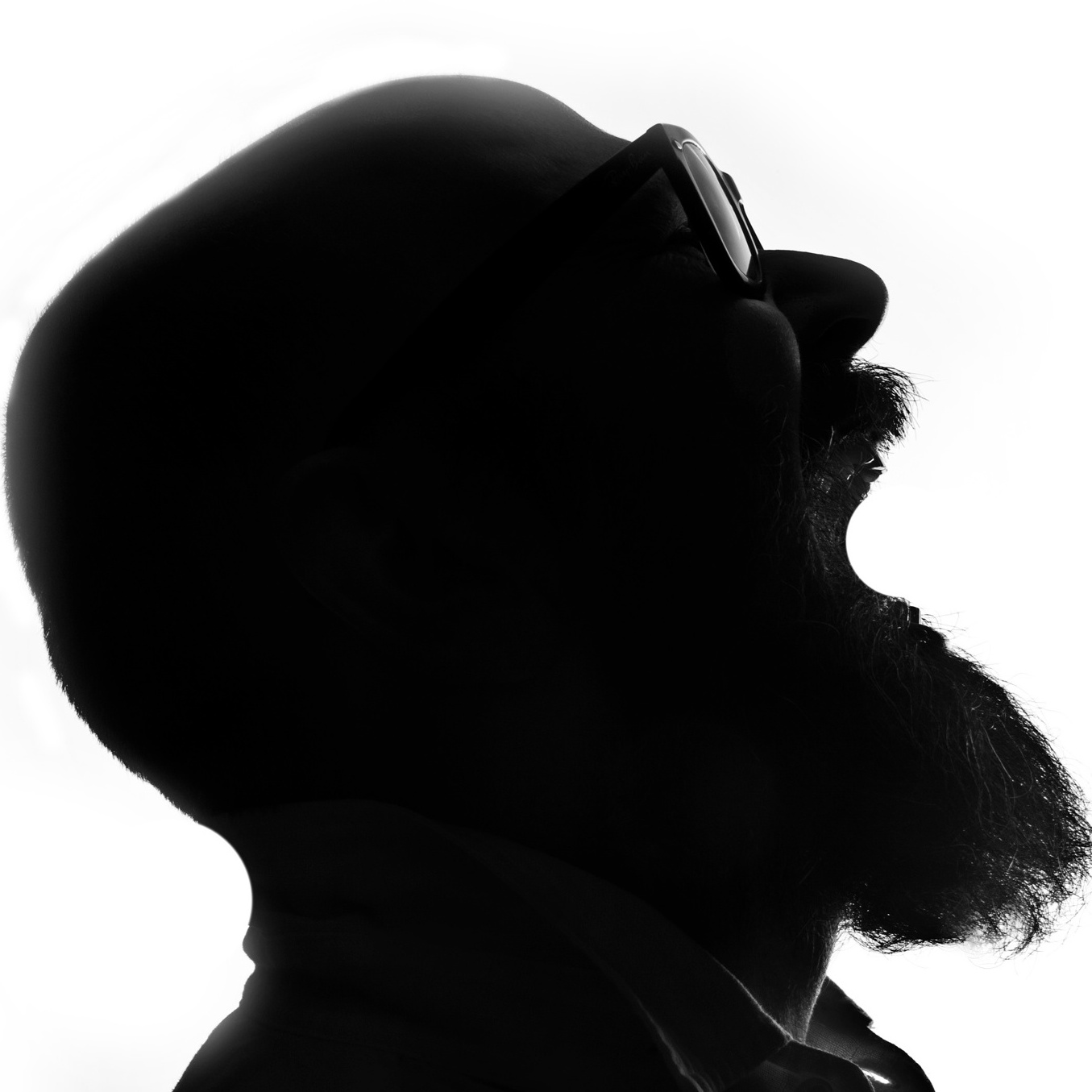 miXendorp – My Remix Approach